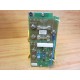Dual Lite 0980826 Power Supply wSpectron Service Alert - New No Box