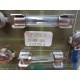 Dual Lite 0980826 Power Supply wSpectron Service Alert - New No Box