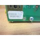 Dual Lite 0980826 Power Supply wSpectron Service Alert - New No Box