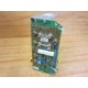 Dual Lite 0980826 Power Supply wSpectron Service Alert - New No Box