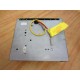 Dual Lite 0980826 Power Supply wSpectron Service Alert - New No Box