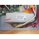Dual Lite 0980826 Power Supply wSpectron Service Alert - New No Box