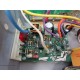 Dual Lite 0980826 Power Supply wSpectron Service Alert - New No Box