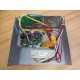 Dual Lite 0980826 Power Supply wSpectron Service Alert - New No Box