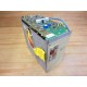 Dual Lite 0980826 Power Supply wSpectron Service Alert - New No Box