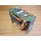 Dual Lite 0980826 Power Supply wSpectron Service Alert - New No Box