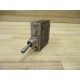 SensataAirpax UPGN6-1-61-153 15 AMP Circuit Breaker UPGN6161153 - New No Box
