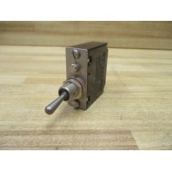 SensataAirpax UPGN6-1-61-153 15 AMP Circuit Breaker UPGN6161153 - New No Box