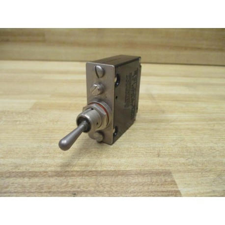 SensataAirpax UPGN6-1-61-153 15 AMP Circuit Breaker UPGN6161153 - New No Box
