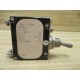 SensataAirpax UPGN6-1-61-153 15 AMP Circuit Breaker UPGN6161153 - New No Box