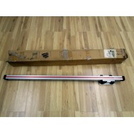 Parker Schrader Bellows P38001200000-01219 Cylinder P3800120000001219