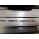 Parker Schrader Bellows P38001200000-01219 Cylinder P3800120000001219