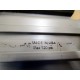 Parker Schrader Bellows P38001200000-01219 Cylinder P3800120000001219