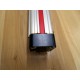 Parker Schrader Bellows P38001200000-01219 Cylinder P3800120000001219