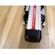 Parker Schrader Bellows P38001200000-01219 Cylinder P3800120000001219