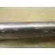 Bimba 0071.5-DXP Hydraulic Cylinder 00715DXP
