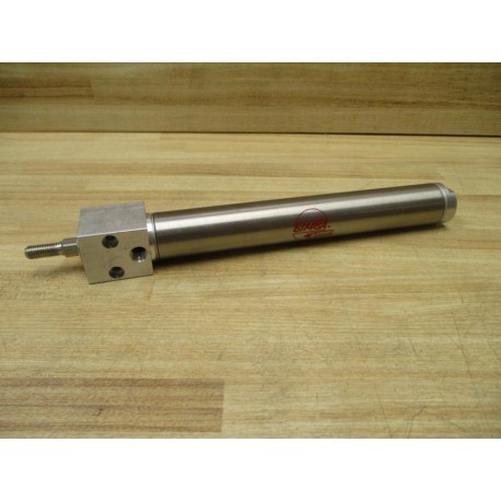 Bimba BFNR-096-D Air Cylinder BFNR096D - New No Box