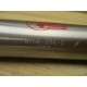 Bimba BFNR-096-D Air Cylinder BFNR096D - New No Box