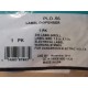 Panduit PLD-56 Label Dispenser PLD56