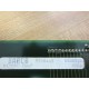 Barco PR DU6PFI KeyBoardDisplay Assy 9500465A505225 - Used