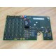 Barco PR DU6PFI KeyBoardDisplay Assy 9500465A505225 - Used