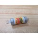 English Electric CIA30 Form II-H.R.C. Fuse (Pack of 8) - Used