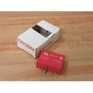 Crydom ODC24 DC Output Module 0DC24