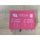 Crydom ODC24 DC Output Module 0DC24