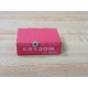 Crydom ODC24 DC Output Module 0DC24