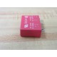 Crydom ODC24 DC Output Module 0DC24