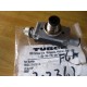 Turck RKSW-2RSSW-45 E90021 Network Tee