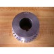 Dodge 006587 Coupling Hub 1030T x 78 HUB