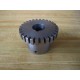 Dodge 006587 Coupling Hub 1030T x 78 HUB