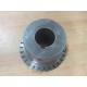 Dodge 006587 Coupling Hub 1030T x 78 HUB - New No Box