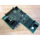 Fanuc A20B-8001-072 IO Panel PCB PARTS ONLY - Parts Only