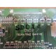 Global Display ST-1076G V1.1 Touch Screen Controller WELL-002 - Used