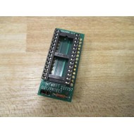Ohmart 237757 Integrated Circuit Board CRBDAP 237758 - New No Box