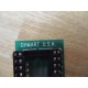 Ohmart 237757 Integrated Circuit Board CRBDAP 237758 - New No Box