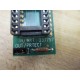 Ohmart 237757 Integrated Circuit Board CRBDAP 237758 - New No Box