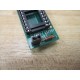 Ohmart 237757 Integrated Circuit Board CRBDAP 237758 - New No Box