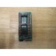 Ohmart 237757 Integrated Circuit Board CRBDAP 237758 - New No Box