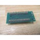 Ohmart 237757 Integrated Circuit Board CRBDAP 237758 - New No Box