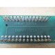 Ohmart 237757 Integrated Circuit Board CRBDAP 237758 - New No Box