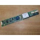 TKD CXA-P1212B-WJL Inverter Board  PCU-P091B - New No Box