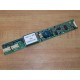 TKD CXA-P1212B-WJL Inverter Board  PCU-P091B - New No Box