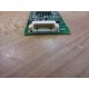 TKD CXA-P1212B-WJL Inverter Board  PCU-P091B - Used