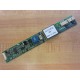 TKD CXA-P1212B-WJL Inverter Board  PCU-P091B - Used