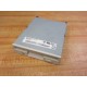 Mitsumi D359M3 3.5" 1.44 MB Floppy Drive - Used