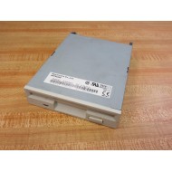 Mitsumi D359M3 3.5" 1.44 MB Floppy Drive - Used