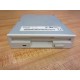 Mitsumi D359M3 3.5" 1.44 MB Floppy Drive - Used